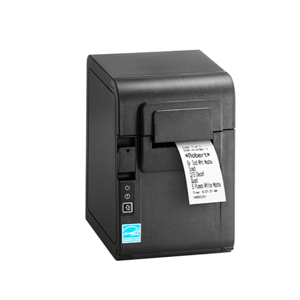 Bixolon Impresora de etiquetas SRP-S200
